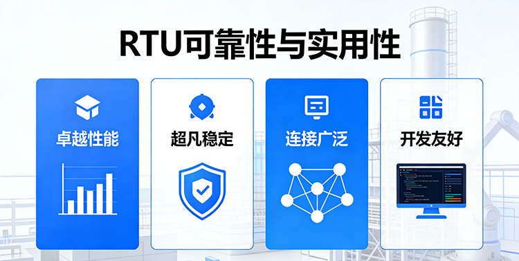 1774153927812325.png rtu定制开发2.png