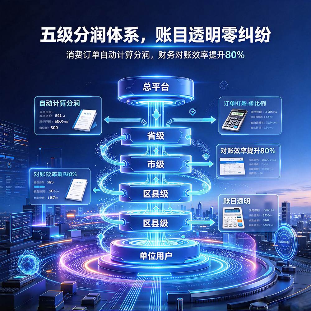智能共享电动汽车充电桩管理系统